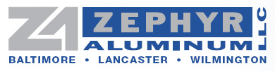 Zephyr Aluminum, LLC